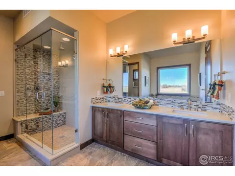 6916 Summerwind Ct, Timnath, CO 80547 photo 16