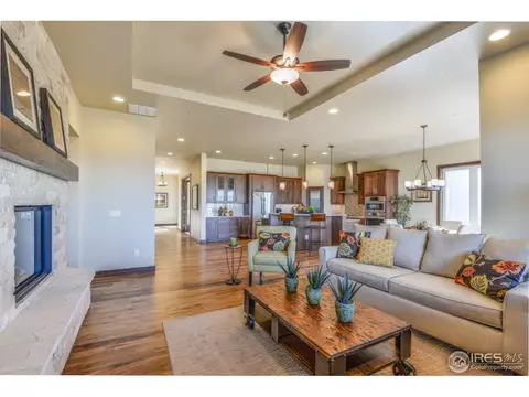 6916 Summerwind Ct, Timnath, CO 80547 photo 7