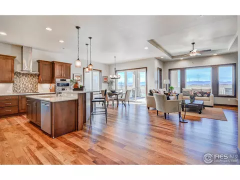 6916 Summerwind Ct, Timnath, CO 80547 photo 4
