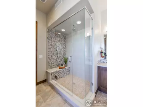 6916 Summerwind Ct, Timnath, CO 80547 photo 17