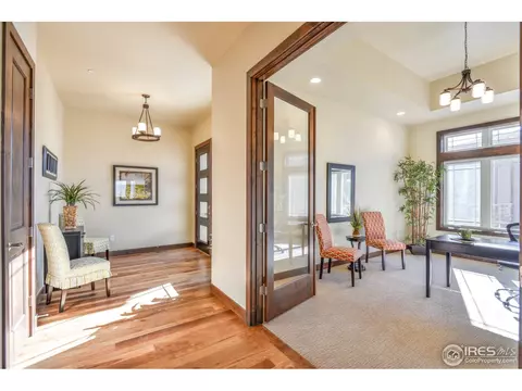 6916 Summerwind Ct, Timnath, CO 80547 photo 2
