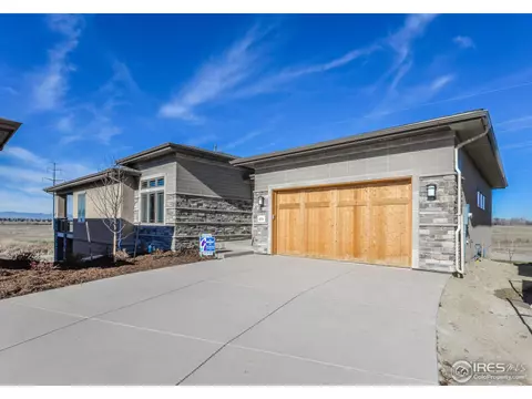 6916 Summerwind Ct, Timnath, CO 80547 photo 1