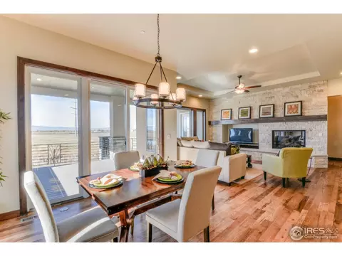 6916 Summerwind Ct, Timnath, CO 80547 photo 12
