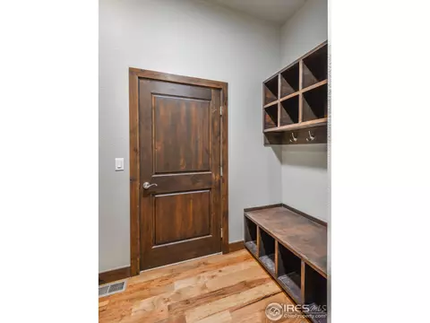 6916 Summerwind Ct, Timnath, CO 80547 photo 21