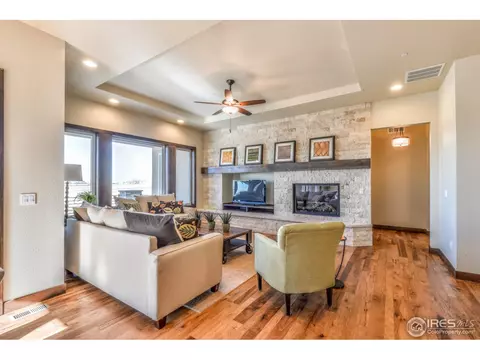 6916 Summerwind Ct, Timnath, CO 80547 photo 5