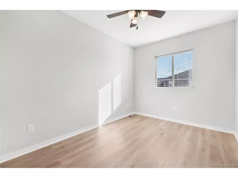 845 E 98th Ave #2004, Thornton, CO 80229 photo 18