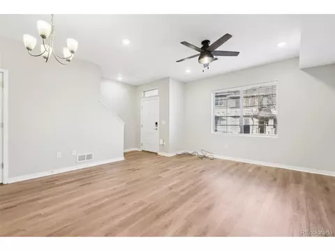 845 E 98th Ave #2004, Thornton, CO 80229 photo 6
