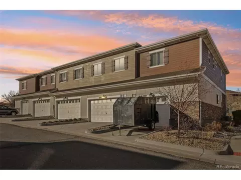 845 E 98th Ave #2004, Thornton, CO 80229 photo 48