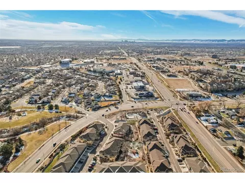 845 E 98th Ave #2004, Thornton, CO 80229 photo 44