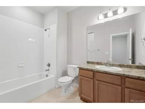 845 E 98th Ave #2004, Thornton, CO 80229 photo 17