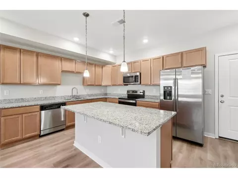 845 E 98th Ave #2004, Thornton, CO 80229 photo 10