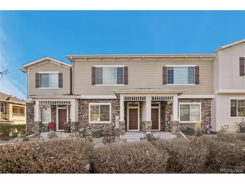 845 E 98th Ave #2004, Thornton, CO 80229