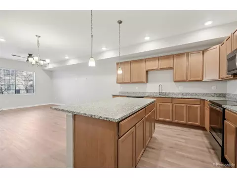 845 E 98th Ave #2004, Thornton, CO 80229 photo 13