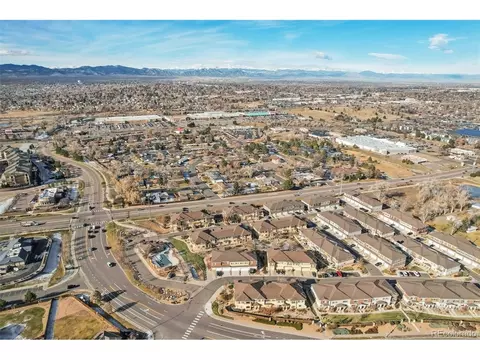 845 E 98th Ave #2004, Thornton, CO 80229 photo 40