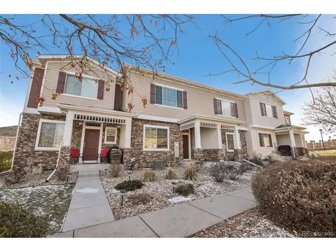 845 E 98th Ave #2004, Thornton, CO 80229 photo 5