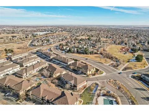 845 E 98th Ave #2004, Thornton, CO 80229 photo 37