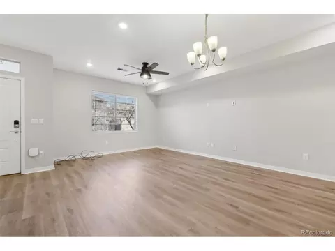 845 E 98th Ave #2004, Thornton, CO 80229 photo 7