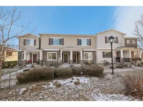 845 E 98th Ave #2004, Thornton, CO 80229 photo 4