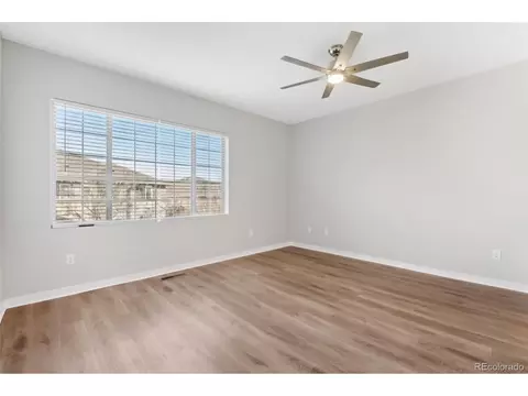 845 E 98th Ave #2004, Thornton, CO 80229 photo 21