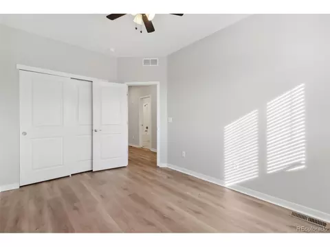 845 E 98th Ave #2004, Thornton, CO 80229 photo 20