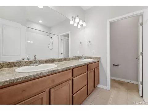 845 E 98th Ave #2004, Thornton, CO 80229 photo 24