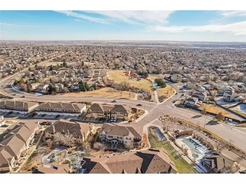 845 E 98th Ave #2004, Thornton, CO 80229 photo 36