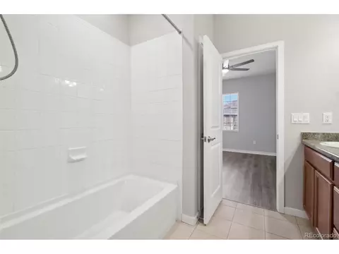 845 E 98th Ave #2004, Thornton, CO 80229 photo 25