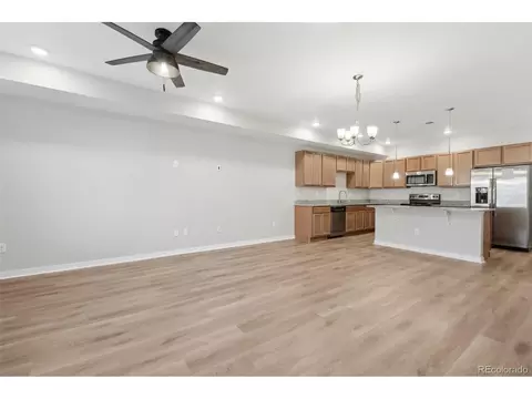 845 E 98th Ave #2004, Thornton, CO 80229 photo 8