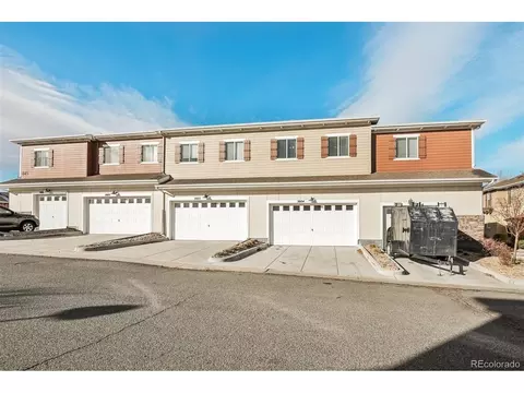 845 E 98th Ave #2004, Thornton, CO 80229 photo 26