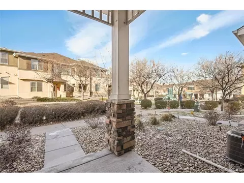 845 E 98th Ave #2004, Thornton, CO 80229 photo 3