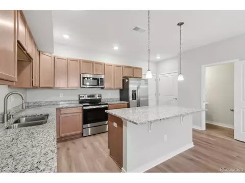 845 E 98th Ave #2004, Thornton, CO 80229 photo 11