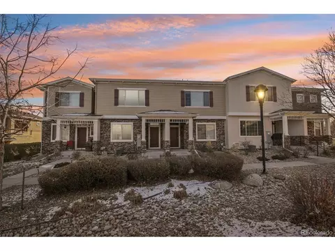 845 E 98th Ave #2004, Thornton, CO 80229 photo 47