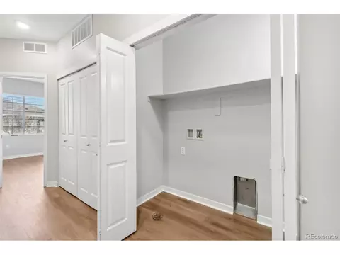 845 E 98th Ave #2004, Thornton, CO 80229 photo 16