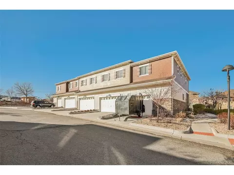 845 E 98th Ave #2004, Thornton, CO 80229 photo 27