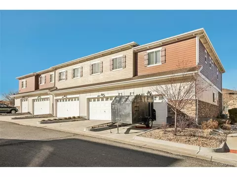 845 E 98th Ave #2004, Thornton, CO 80229 photo 28