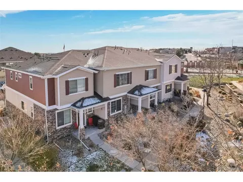 845 E 98th Ave #2004, Thornton, CO 80229 photo 31