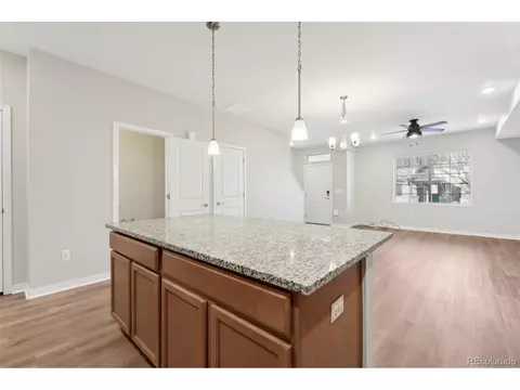 845 E 98th Ave #2004, Thornton, CO 80229 photo 12
