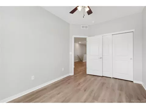 845 E 98th Ave #2004, Thornton, CO 80229 photo 19