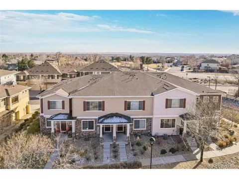 845 E 98th Ave #2004, Thornton, CO 80229 photo 32
