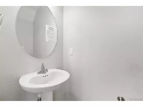 845 E 98th Ave #2004, Thornton, CO 80229 photo 14