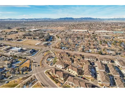 845 E 98th Ave #2004, Thornton, CO 80229 photo 42