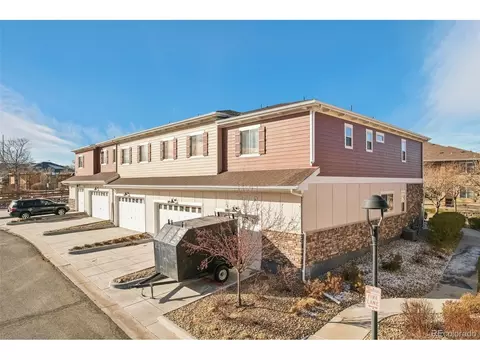 845 E 98th Ave #2004, Thornton, CO 80229 photo 29