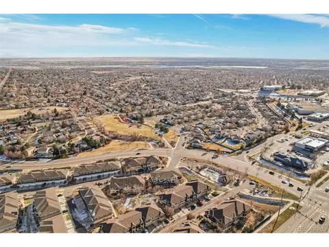 845 E 98th Ave #2004, Thornton, CO 80229 photo 45