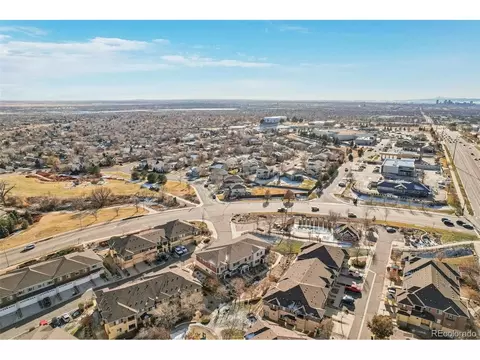 845 E 98th Ave #2004, Thornton, CO 80229 photo 35