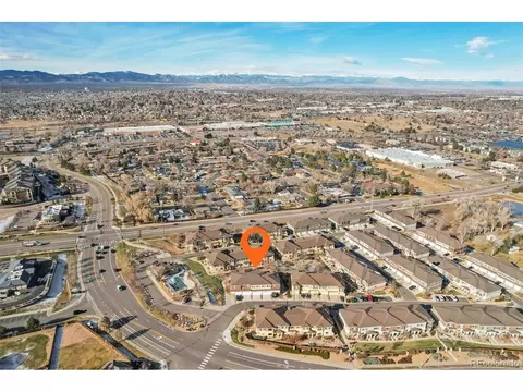 845 E 98th Ave #2004, Thornton, CO 80229 photo 41