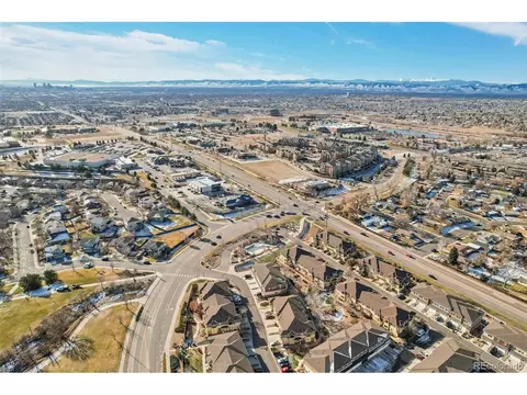 845 E 98th Ave #2004, Thornton, CO 80229 photo 43