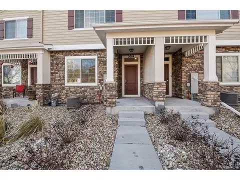 845 E 98th Ave #2004, Thornton, CO 80229 photo 2