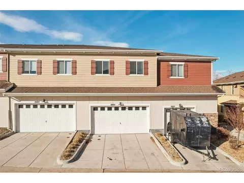845 E 98th Ave #2004, Thornton, CO 80229 photo 30