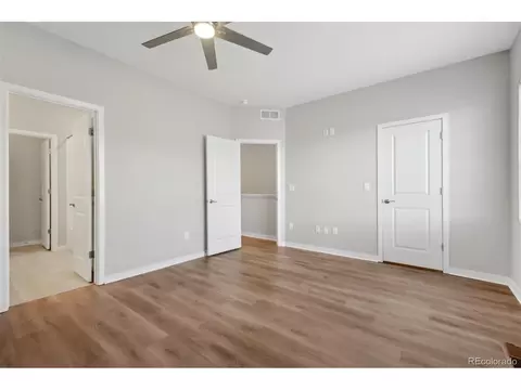 845 E 98th Ave #2004, Thornton, CO 80229 photo 22