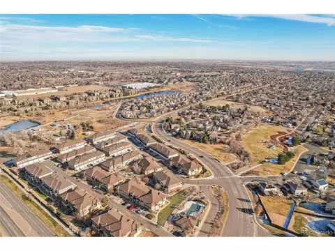 845 E 98th Ave #2004, Thornton, CO 80229 photo 46